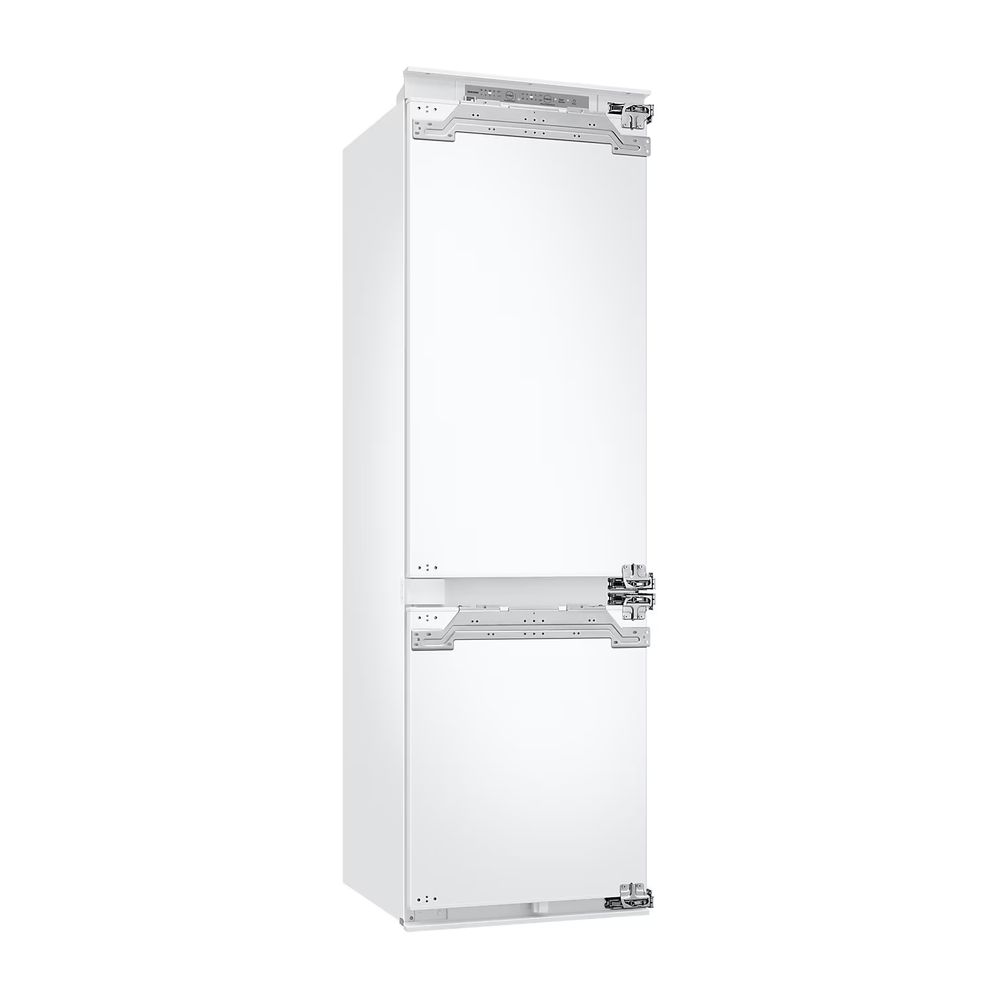 Samsung hladnjak BRB80F26DEF0EO slika 6