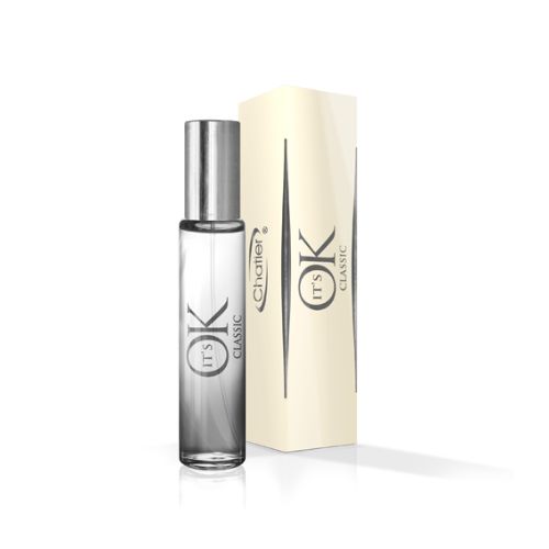 Its OK Classic 30 ml. M/Ž  slika 1