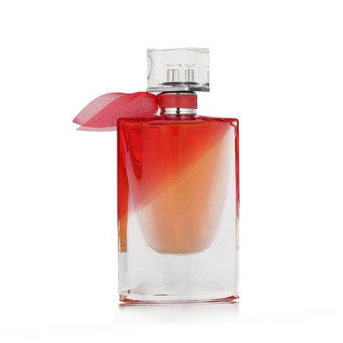 Lancôme La Vie Est Belle en Rose Eau De Toilette 50 ml (woman) slika 2