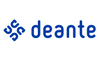 Deante logo