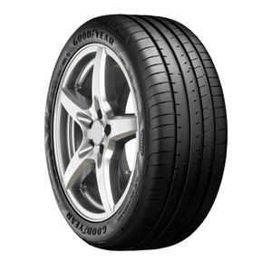 Goodyear Guma 225/45r18 91y eag f1 asy 5 (+) fp goodyear ljetne gume