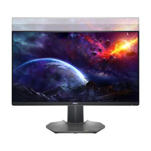 Dell monitor 24.5" S2522HG 240Hz FreeSync/G-Sync Gaming monitor bulk