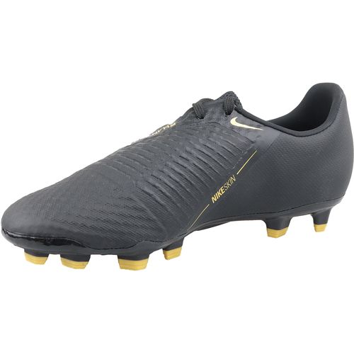 Muške tenisice Nike phantom venom academy fg ao0566-077 slika 6