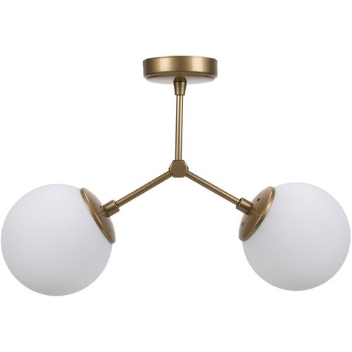 Damar - 6332 Yellow
White Chandelier slika 3