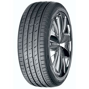 Nexen 265/30R22 97Y N FERA SU1 XL