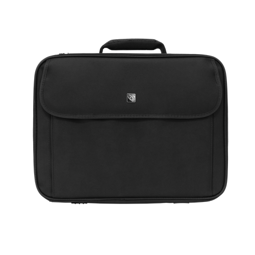 Torba za laptope od 16" - 18" - SBOX WALL STREET Black slika 11