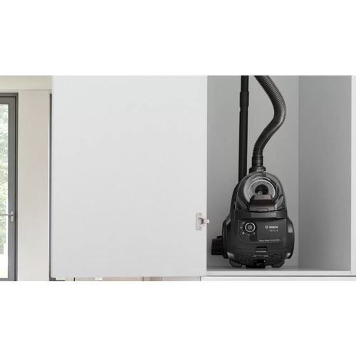 Bosch BGC21X200 Serija 4 Usisivač sa posudom slika 2