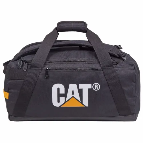 Caterpillar tactical duffel backpack 84724-01 slika 1