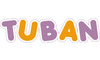 Tuban logo