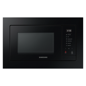 Samsung Ugradbena mikrovalna MG23A7318CK/E2