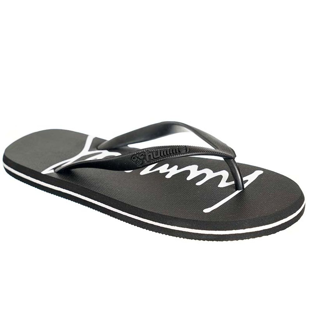 Hummel Japanke Flip Flop SC - Unisex slika 2