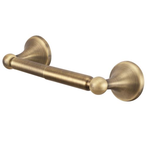 Ručka za WC papir 332869B Antique Bronze slika 3