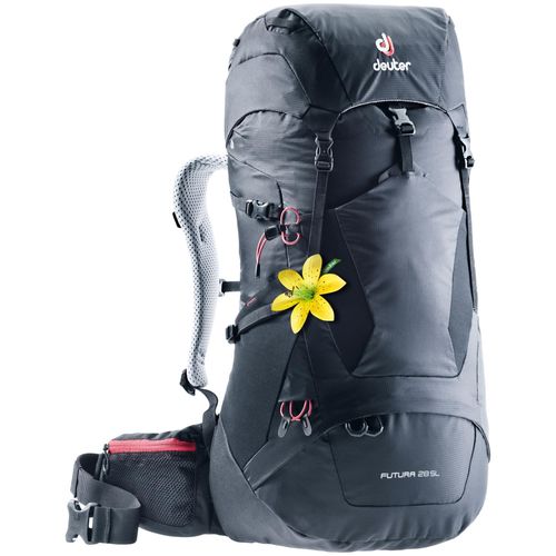 DEUTER ruksak Futura 28 SL slika 2