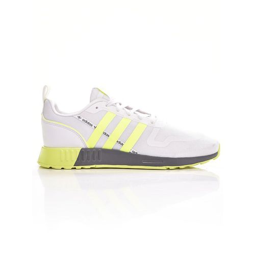 Adidas Originals Multix muške tenisice gz3525 slika 2