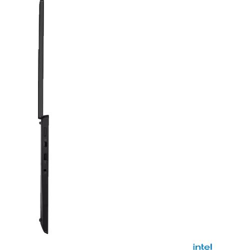 Lenovo ThinkPad L13 G3 Win11 Pro 13.3"IPS WUXGA i7-1255U 16GB 512GB SSD FPR SCR backlit SRB 21B3000PYA slika 5