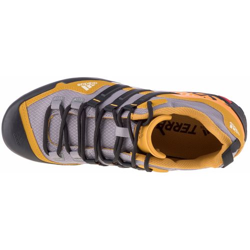 Adidas muške sportske tenisice Terrex Swift Solo FX9325 / Novo 2020! slika 3