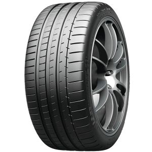 255/45R19 PILOT SUPER SPORT 100Y N0