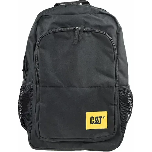 Ruksak Caterpillar verbatim backpack 83675-01 slika 8