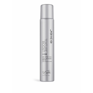 Joico Texture Boost Dry Spray Wax 125ml - Vosak u spreju za fleksibilno učvršćivanje