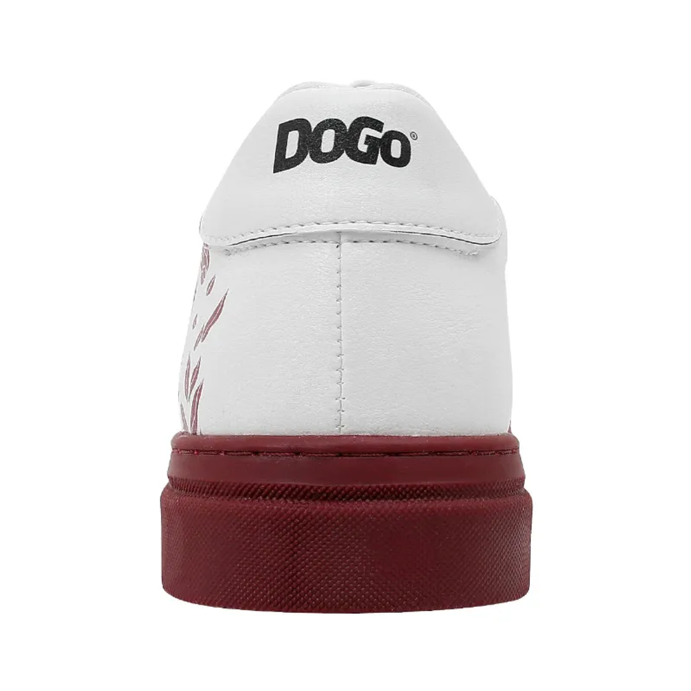 DOGO Ženske patike Ace Sneakers Spirit Animal slika 5