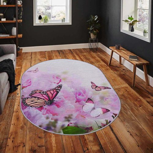 Oyo Concept Tepih FECI 100x150 cm slika 1