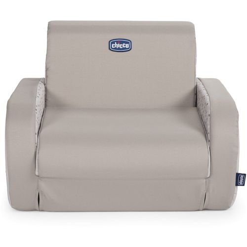 CHICCO FOTELJA TWIST DUNE GREY slika 1