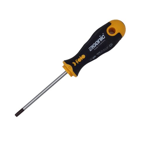 Šrafciger Felo Ergonic TORX TX27 x 100 40827340 slika 1