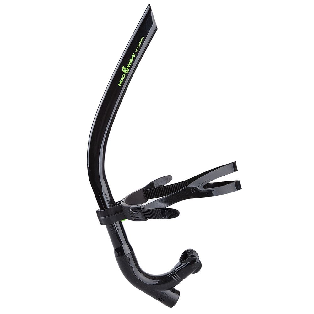 PRO SNORKEL disaljka slika 3