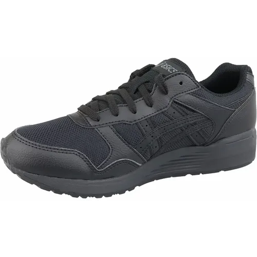 Muške tenisice Asics lyte-trainer 1201a009-001 slika 10