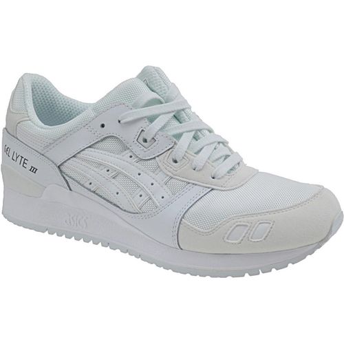 Asics gel-lyte iii  hn6g4-0101 slika 1