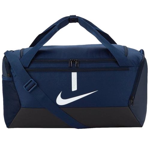 Nike Academy Team Torba CU8097-410 slika 1