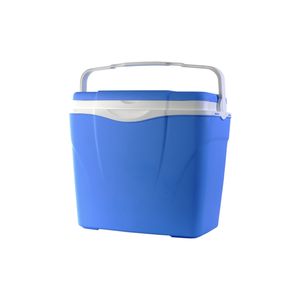 PIKNIK-FRIZIDER ANTARCTICA 32L PLAVI