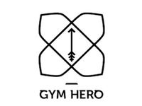 Gym Hero