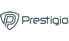 Prestigio logo