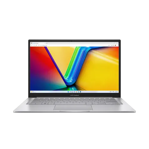 Asus Vivobook X1605VA-MB588 16 WUXGA IPS/i5-1335U/16GB/NVMe 512GB/Intel Iris Xe slika 1