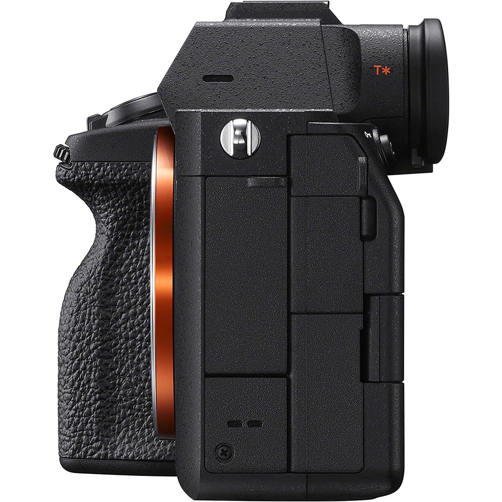 Sony Alpha a7 IV Camera KIT slika 7