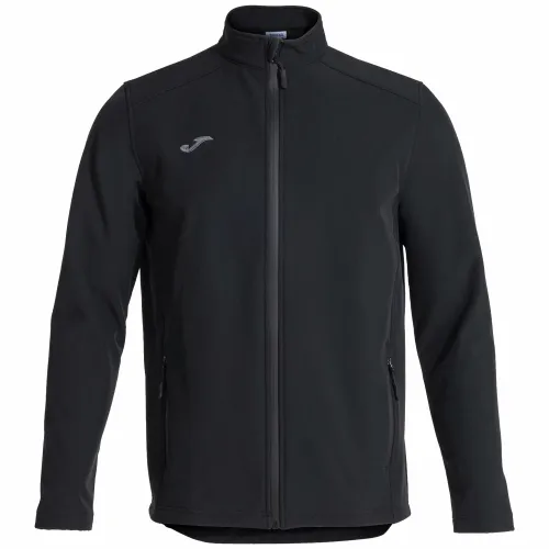 Joma Basilea II Softshell Jakna 103792-100 slika 1