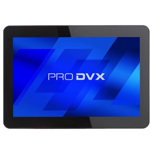 ProDVX PAN APPC-10XP slika 1