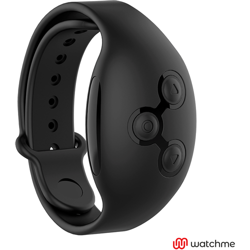 Wearwatch Egg vibrator slika 3