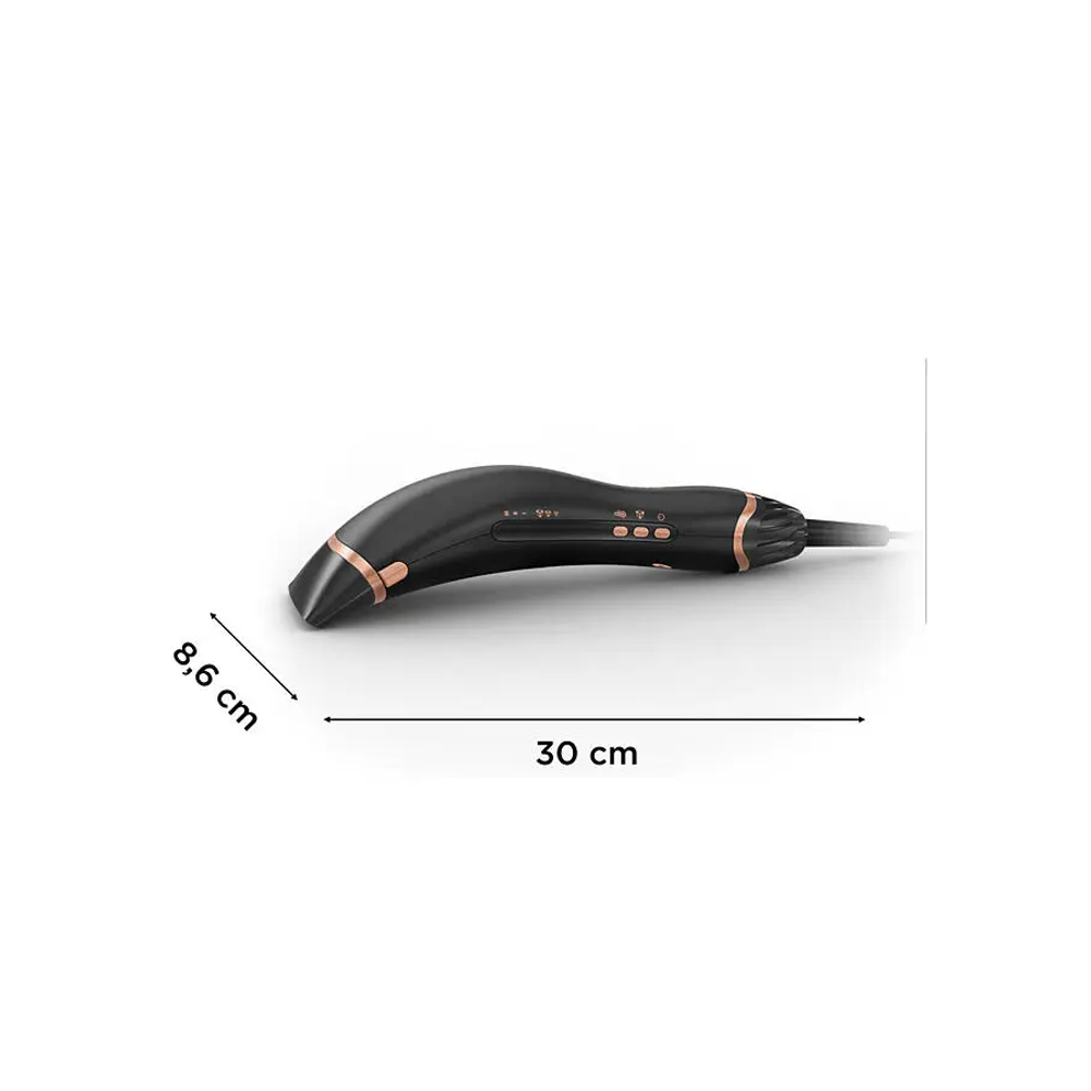 Rowenta Fen za kosu CF8C20E0 slika 2