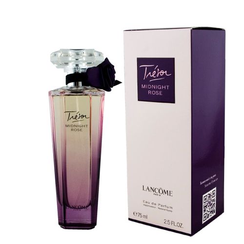 Lancôme Trésor Midnight Rose Eau De Parfum za Žene - 50 ml slika 1