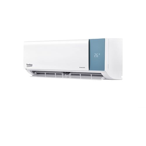 Beko Klima BEEPGE 120/121 Inverter PREMIUM -20°C WIFI slika 4