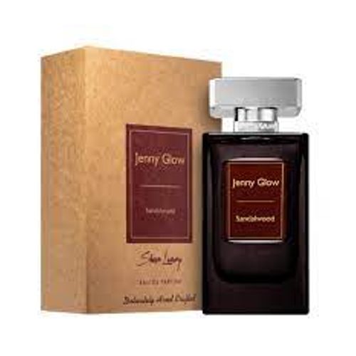 Jenny Glow SANDALWOOD edp 30ml slika 1