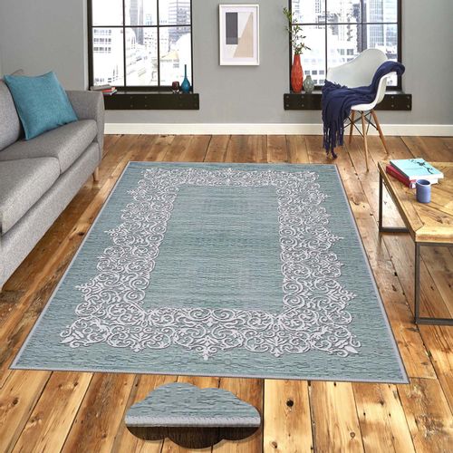 Oyo Concept Tepih MINT 100x150 cm slika 1