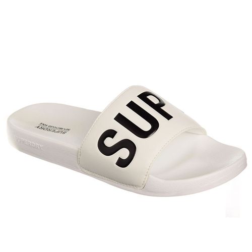 SUPERDRY MUSKE PAPUCE slika 1