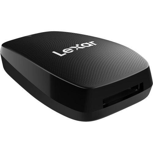 Lexar čitač CFexpress Type B USB 3.2 Gen 2x2 slika 2