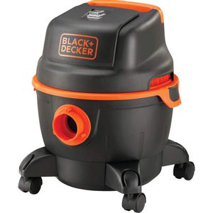 Black + Decker Usisivač 1200 W 15Lit BXVC15PE