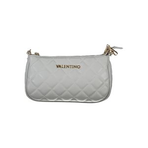 VALENTINO BAGS GRAY WOMEN'S BAG