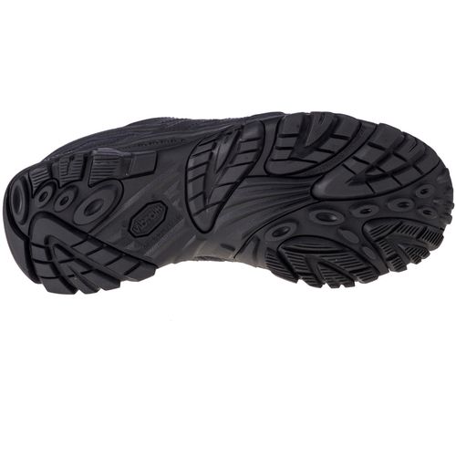 Merrell Moab 2 Tactical muške trekking tenisice J15861 slika 15