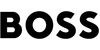 Hugo Boss web shop / Hrvatska